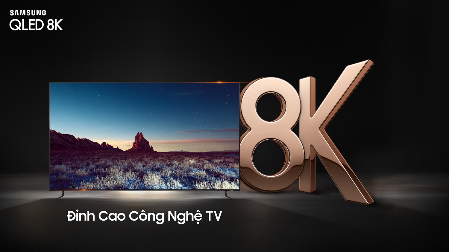 QLED-8K-Main-KV.jpg