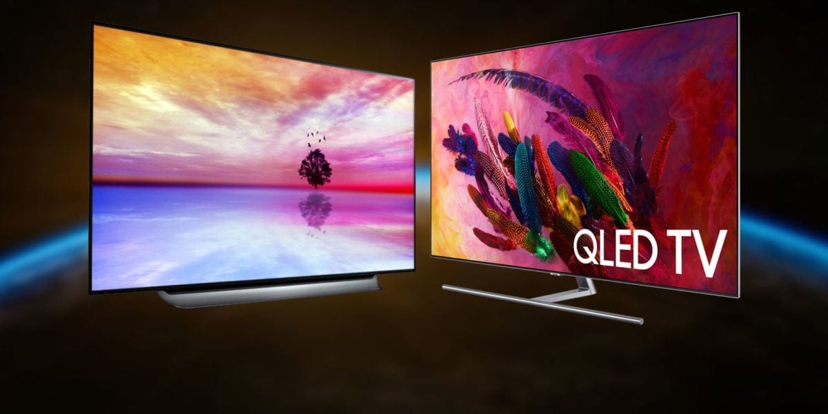 qled-oled-tv.jpg