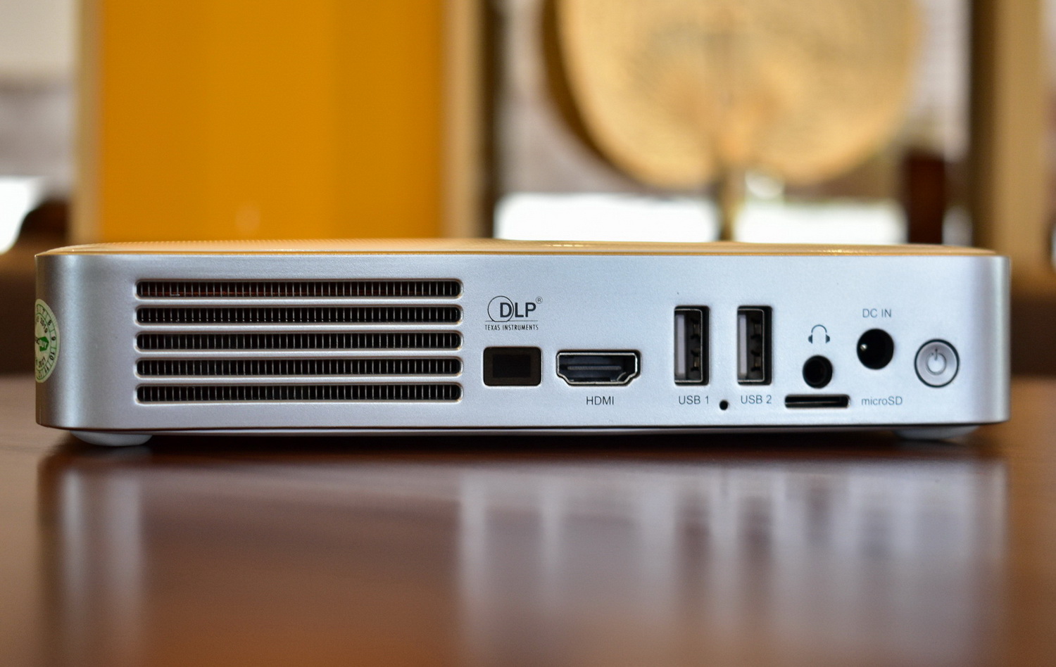 Qumi-Q38-08.JPG