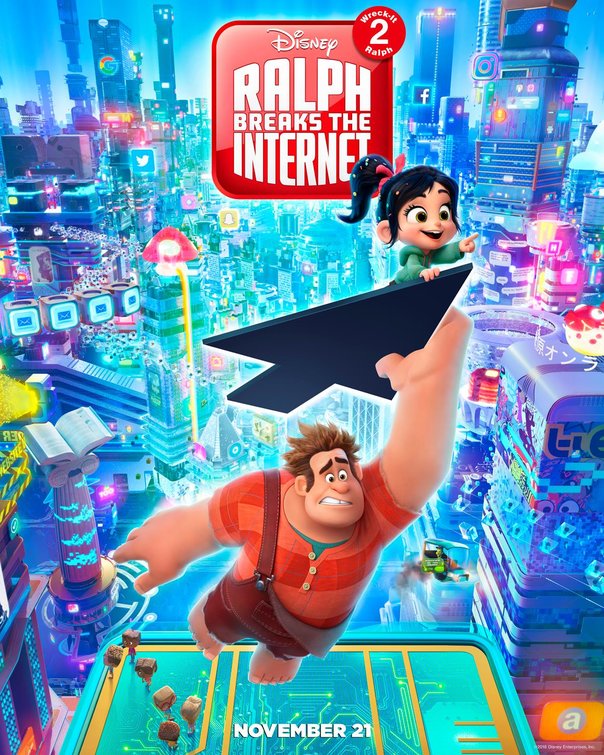 ralph_breaks_the_internet_wreckit_ralph_two_ver4.jpg