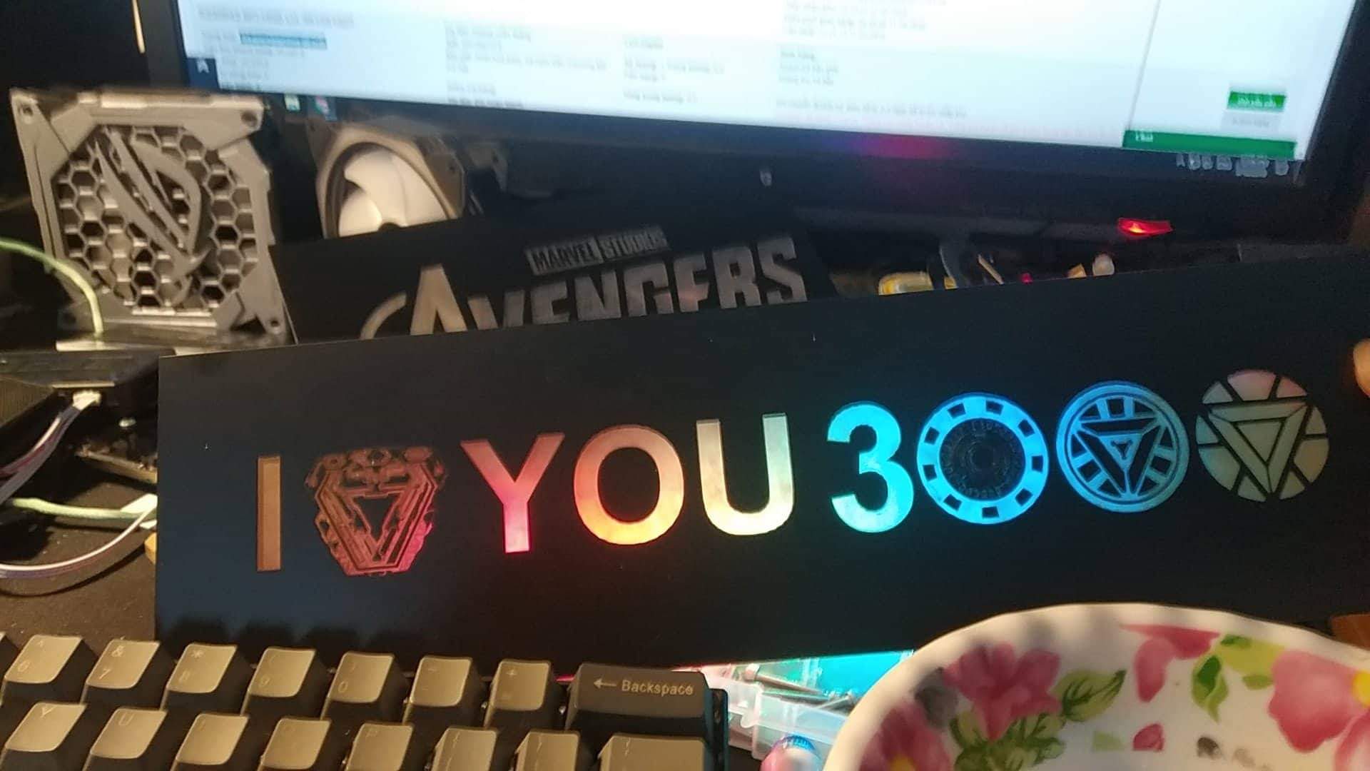 received_2382068518673073.jpeg