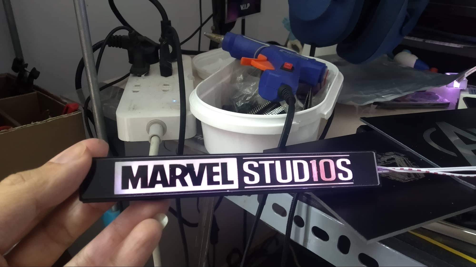 received_381408205794689.jpeg