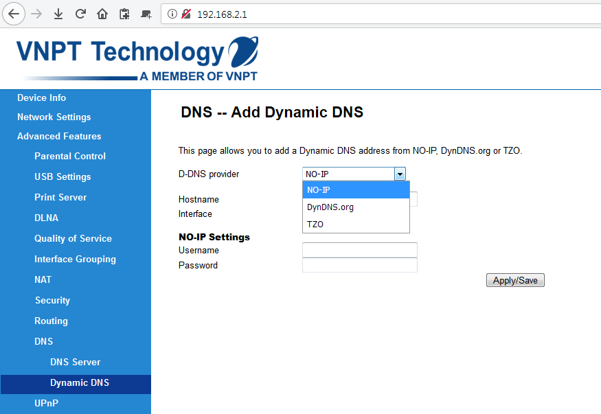 router_ddns.png