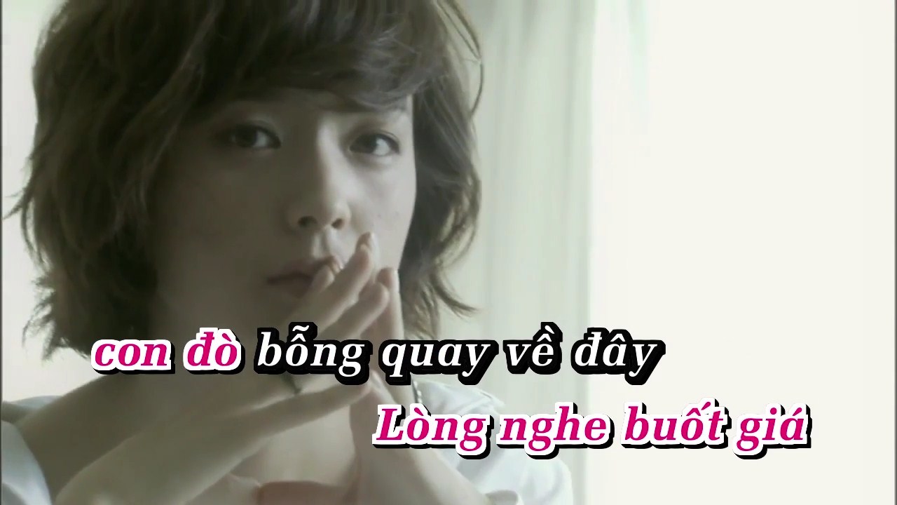Ru Lai Cau Ho (Remix) - Tam Doan.mkv_snapshot_03.22.791.jpg