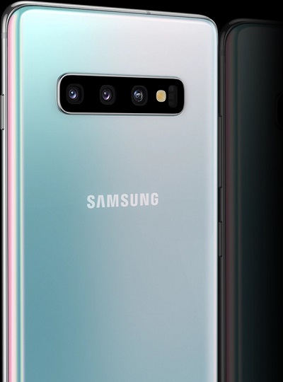 s10-camera-video-02.jpg