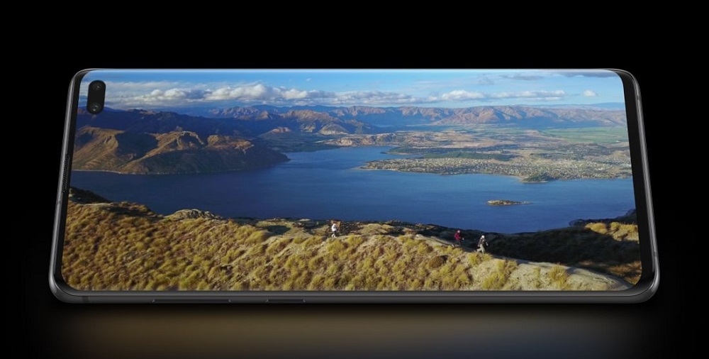 s10-camera-video-05.jpg