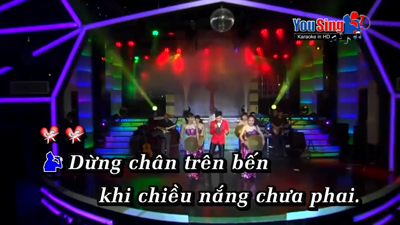 Sai Gon Dep Lam - Top Ca.mkv_snapshot_00.31.632.jpg
