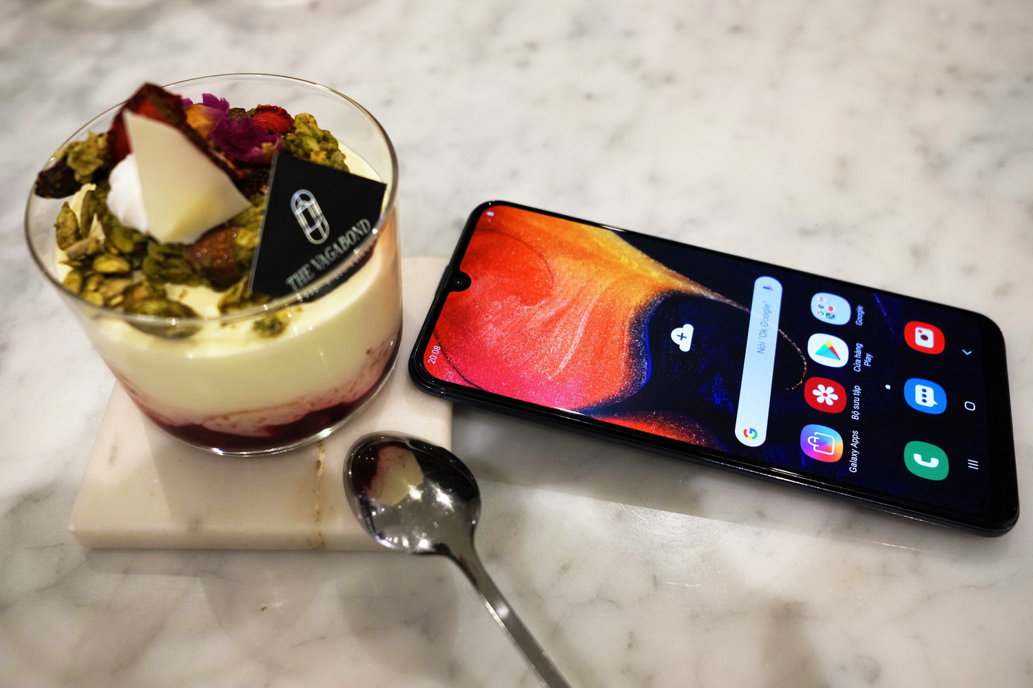 Samsung-Galaxy-A50-01.jpg