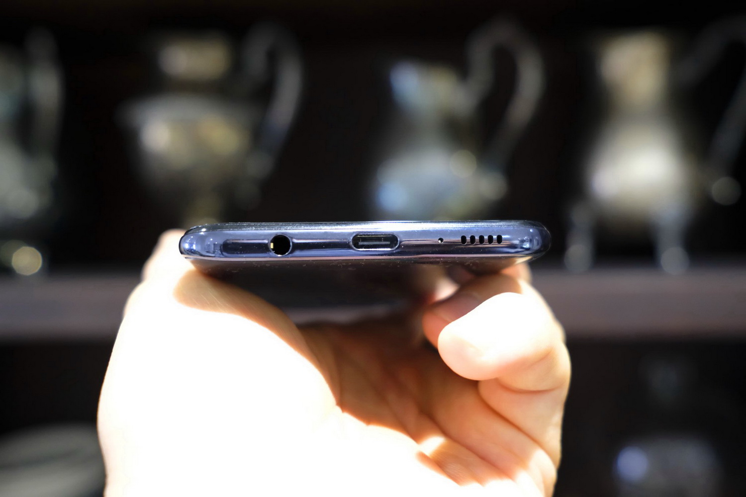 Samsung-Galaxy-A50-08.jpg