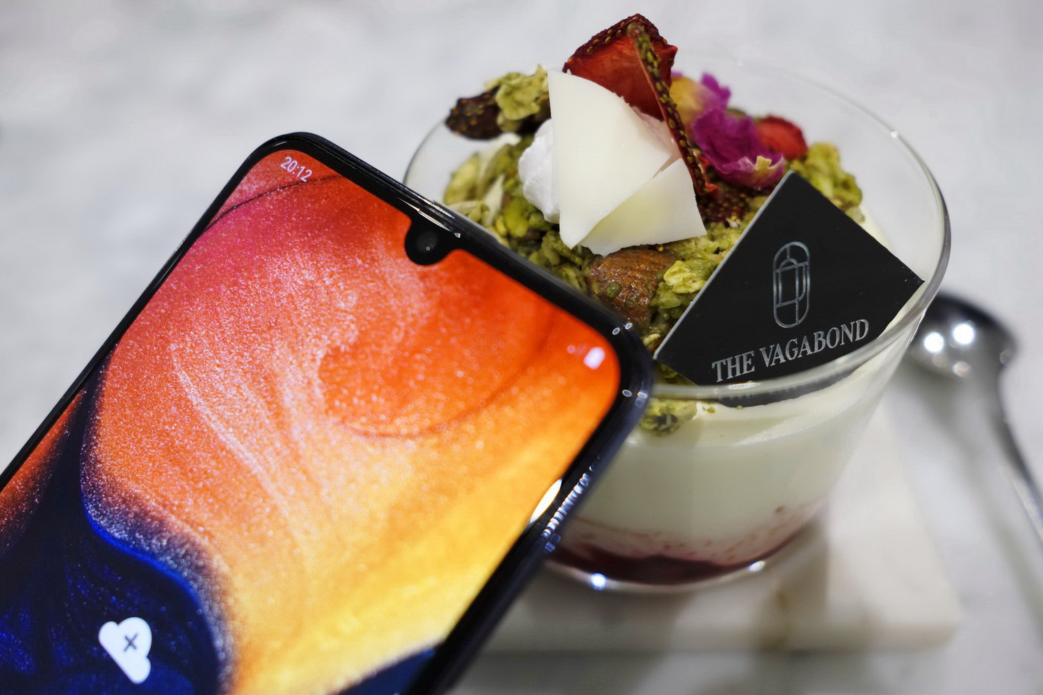 Samsung-Galaxy-A50-09.jpg
