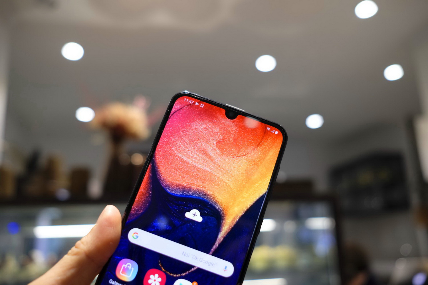 Samsung-Galaxy-A50-10.jpg