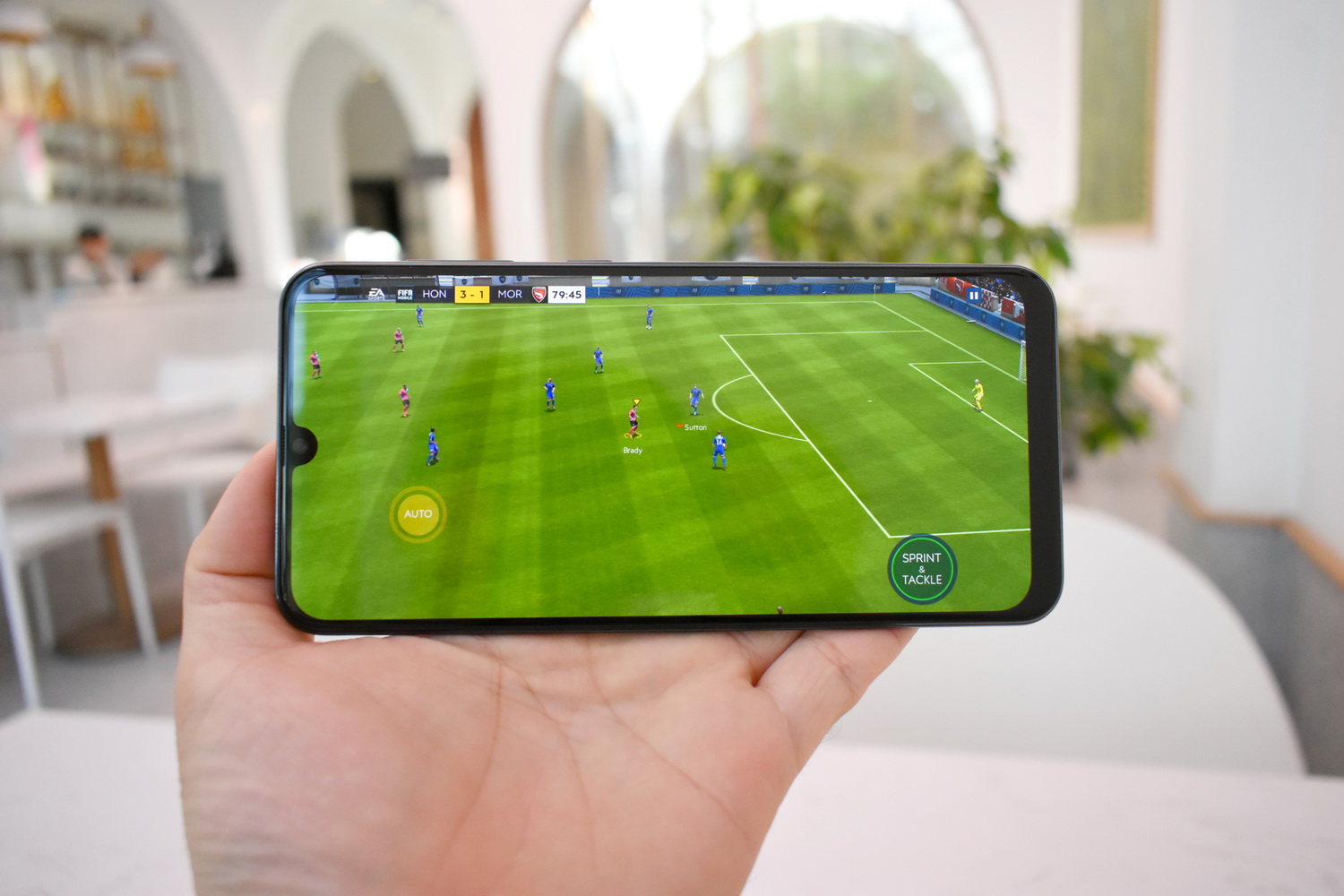Samsung-Galaxy-A50-General-04.JPG