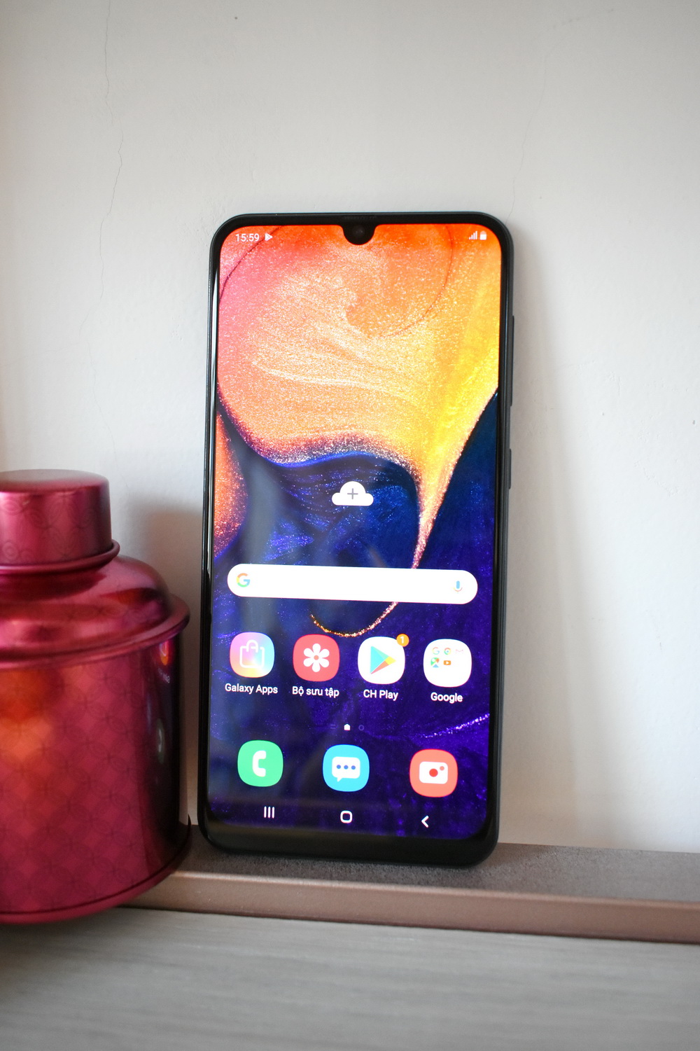 Samsung-Galaxy-A50-General-08.JPG