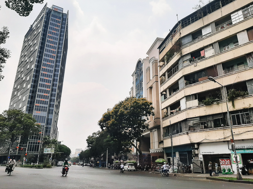 Samsung-Galaxy-A50-General-SAMPLE-PHOTO-02.jpg