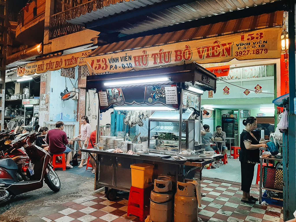 Samsung-Galaxy-A50-General-SAMPLE-PHOTO-05.jpg