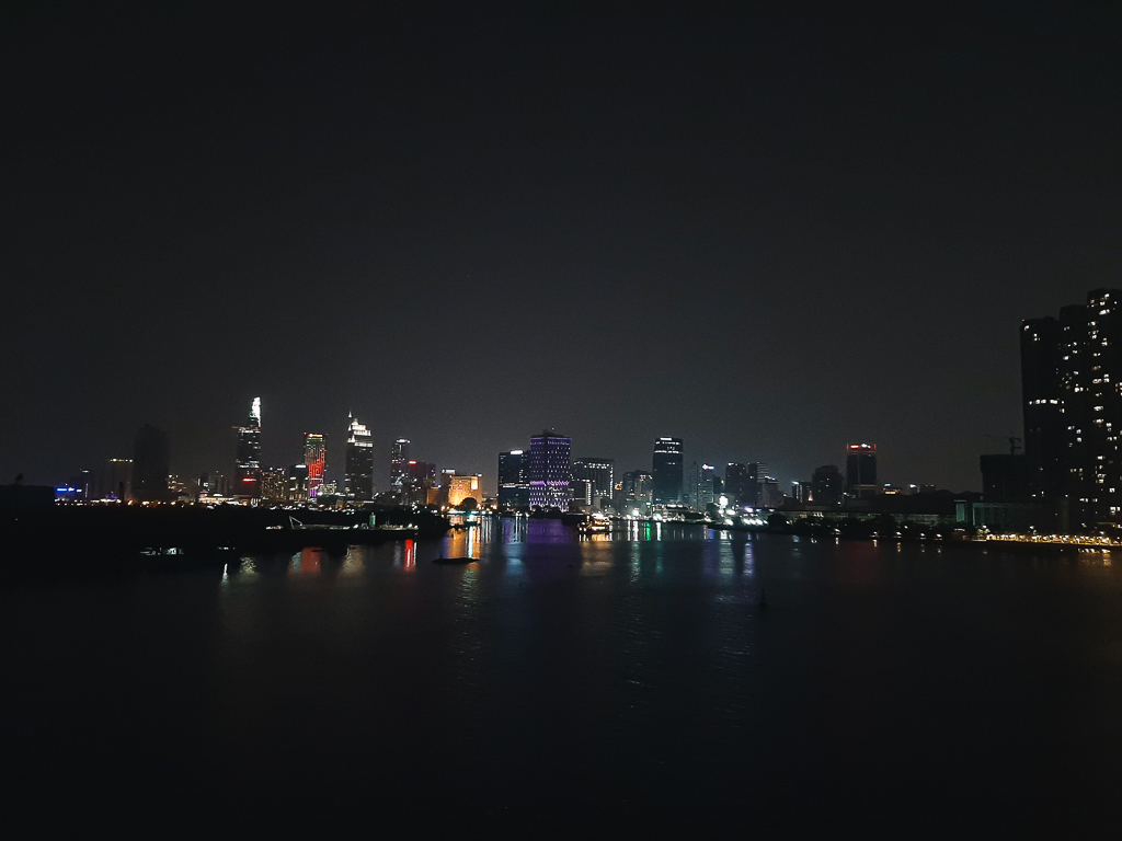 Samsung-Galaxy-A50-General-SAMPLE-PHOTO-06.jpg