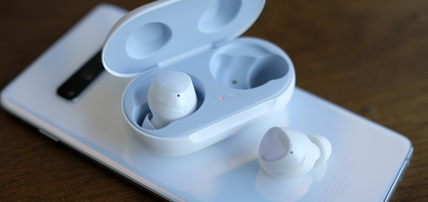 samsung-galaxy-buds-01.jpg