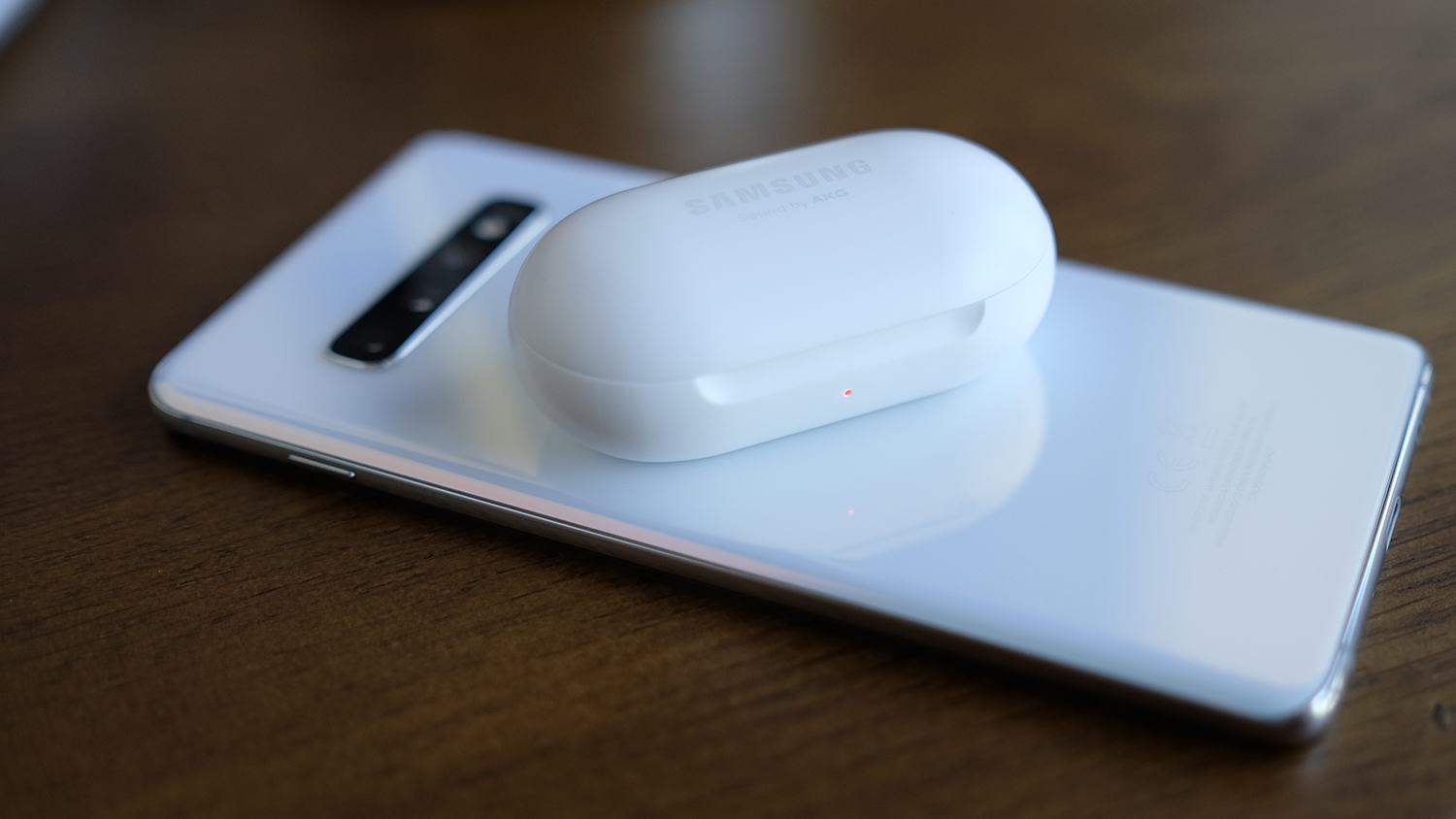 samsung-galaxy-buds-02.jpg