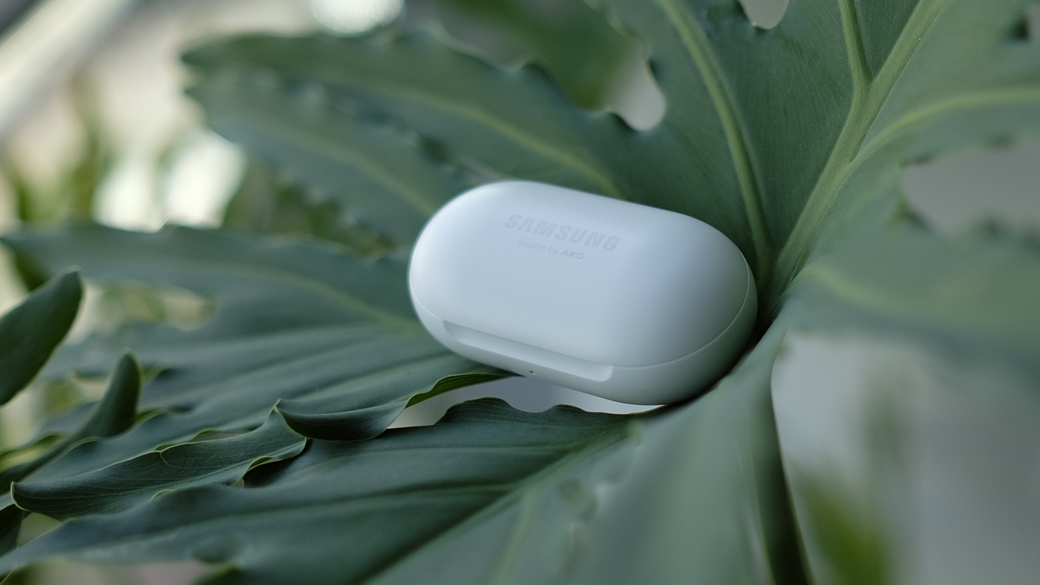 samsung-galaxy-buds-03.jpg