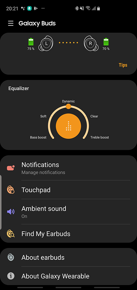 samsung-galaxy-buds-05.jpg