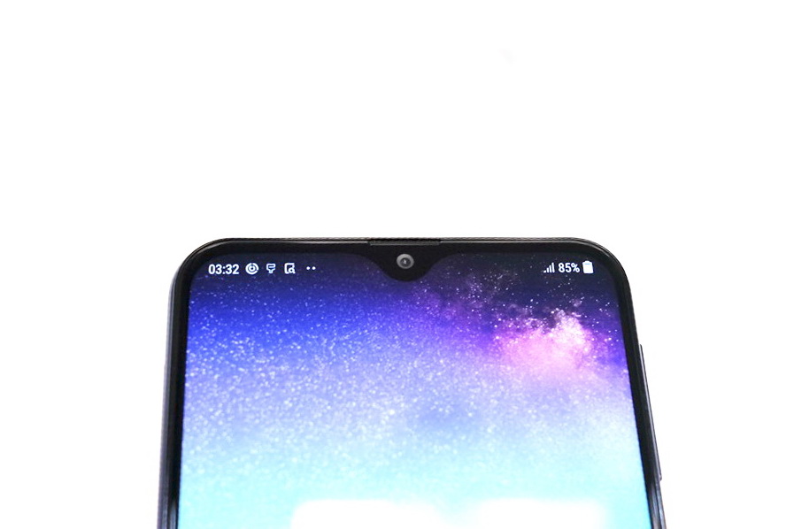 Samsung-Galaxy-M20-04.jpg