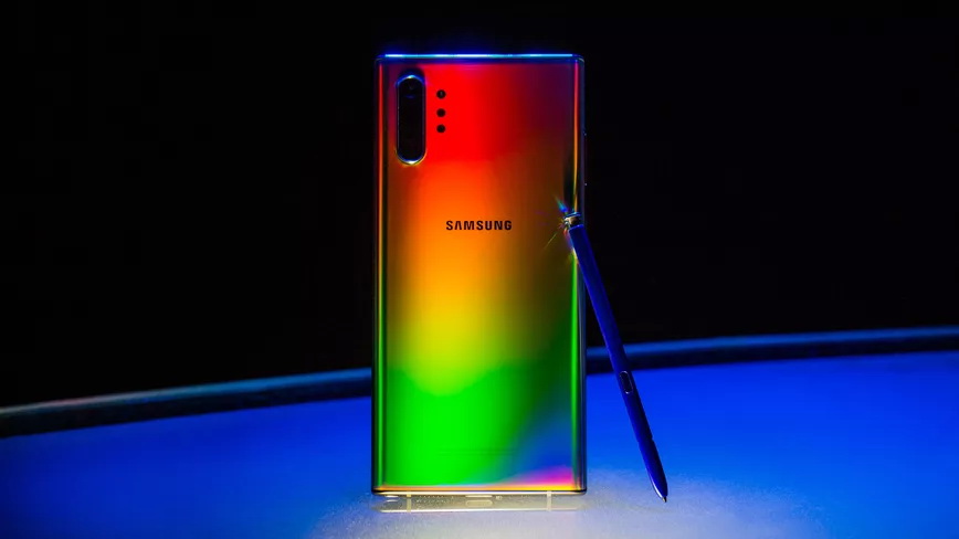 samsung-galaxy-note-10-plus-18.jpg
