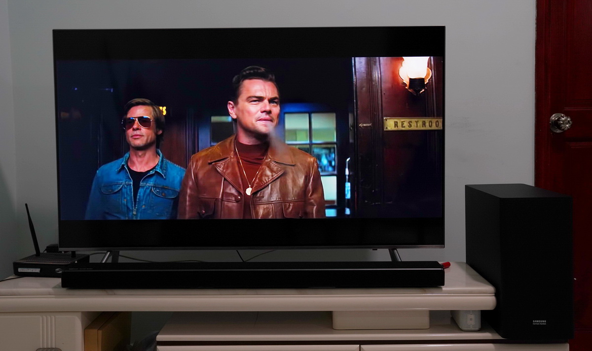 Samsung-HW-Q70R-Soundbar-05.JPG