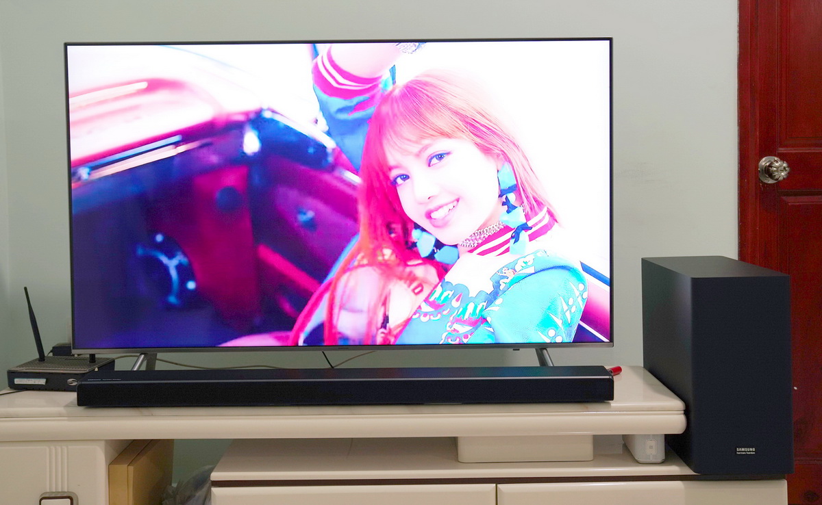 Samsung-HW-Q70R-Soundbar-Extra-01.JPG