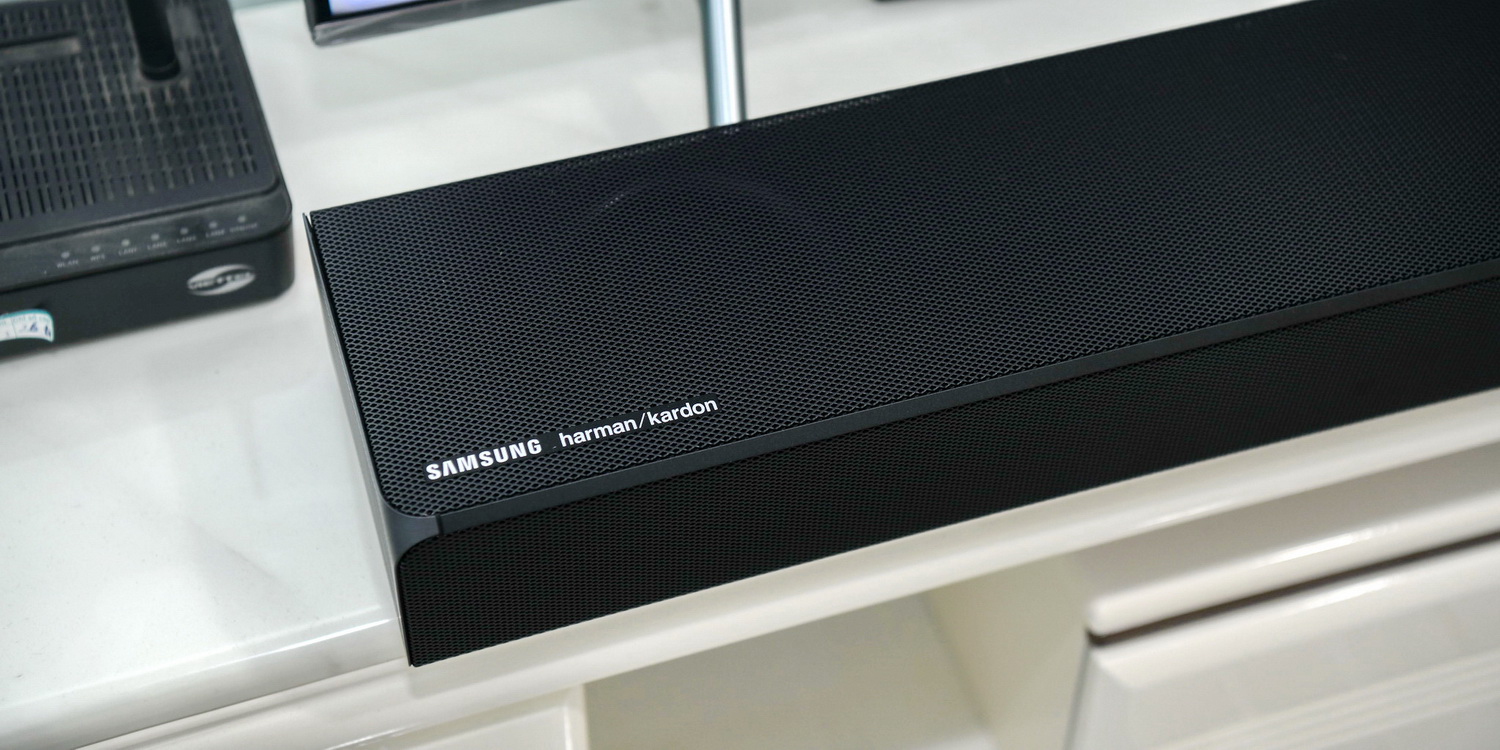 Samsung-N950-01.JPG