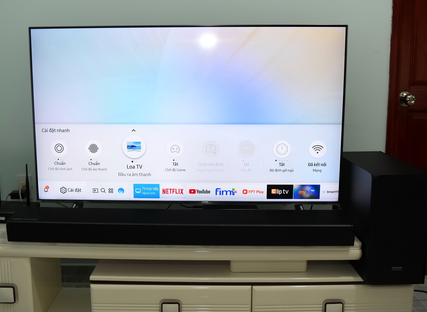 Samsung-N950-07.JPG