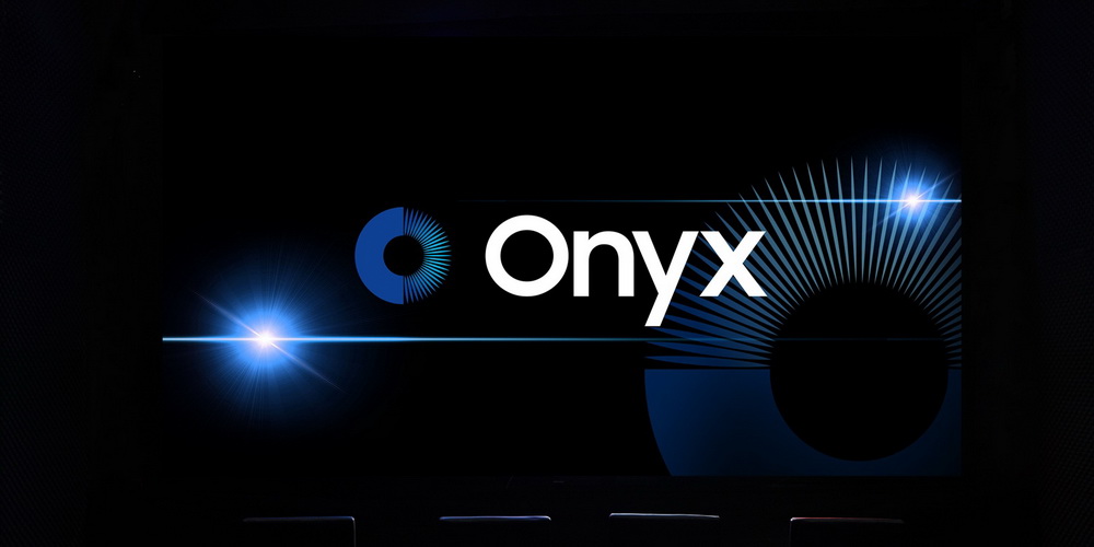 Samsung-Onyx-01.jpg