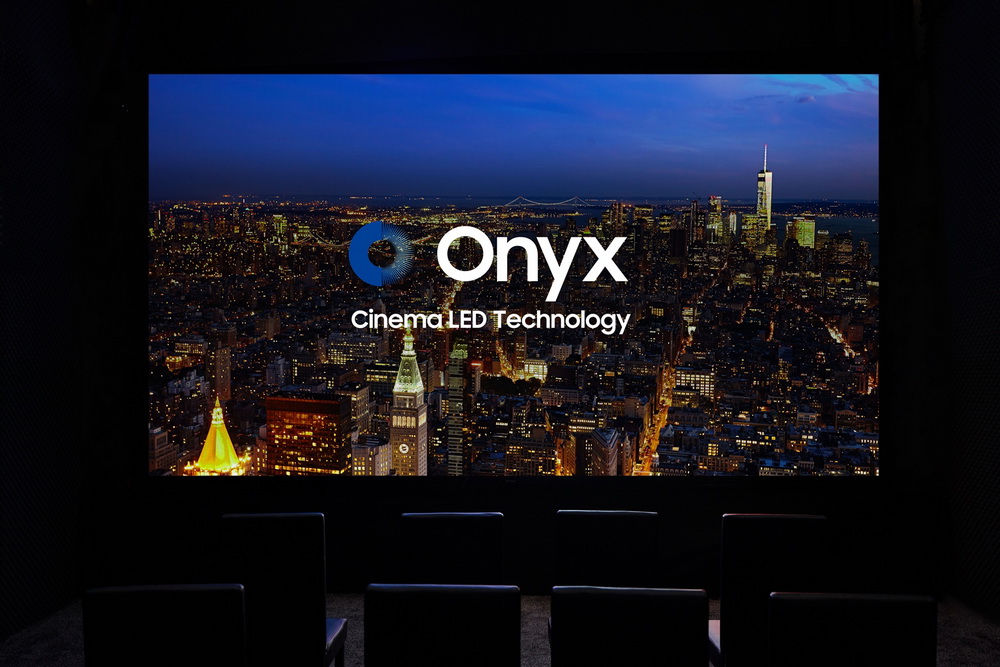 Samsung-Onyx-04.jpg