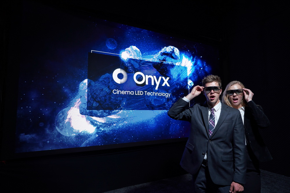 Samsung-Onyx-05.jpg