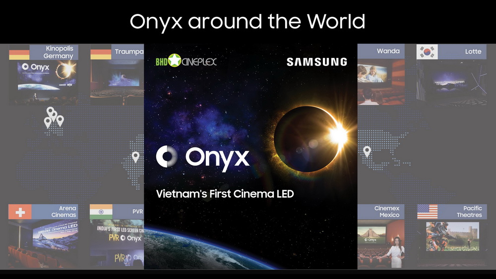 Samsung-Onyx-06.jpg