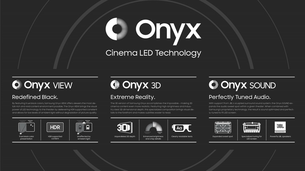 Samsung-Onyx-07.jpg