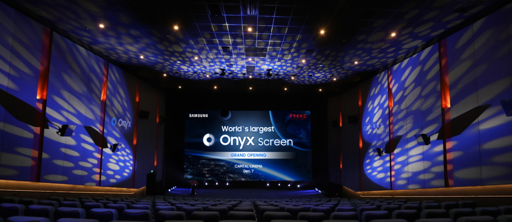 Samsung-Onyx-08.jpg