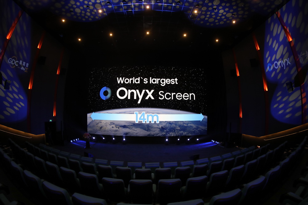 Samsung-Onyx-09.jpg