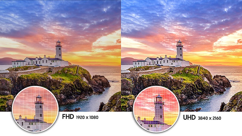 samsung-qled-4k-01.jpg