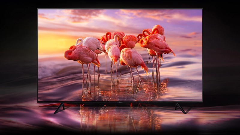 samsung-qled-4k-02.jpg