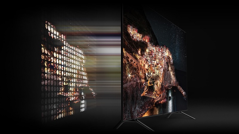 samsung-qled-4k-03.jpg