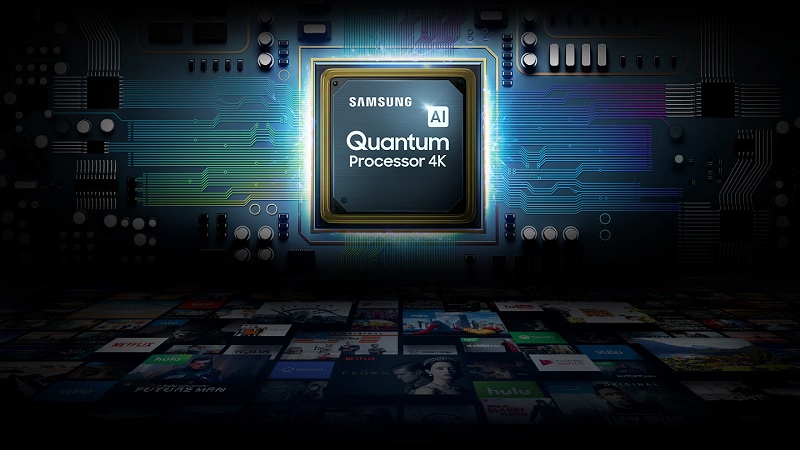 samsung-qled-4k-04.jpg
