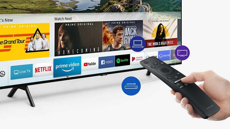 samsung-qled-4k-05.jpg