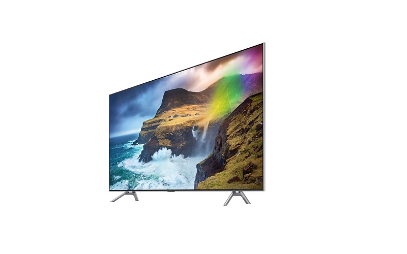 samsung-qled-4k-tv-01.jpg