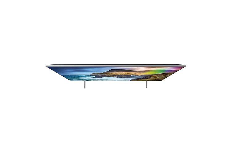 samsung-qled-4k-tv-02.jpg