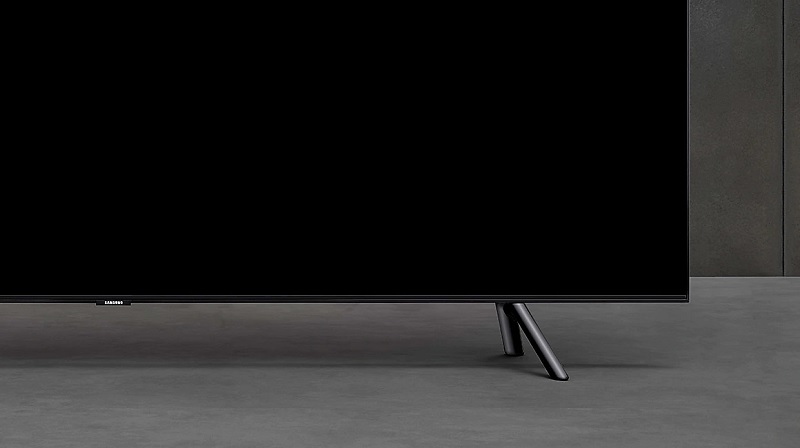 samsung-qled-4k-tv-04.jpg