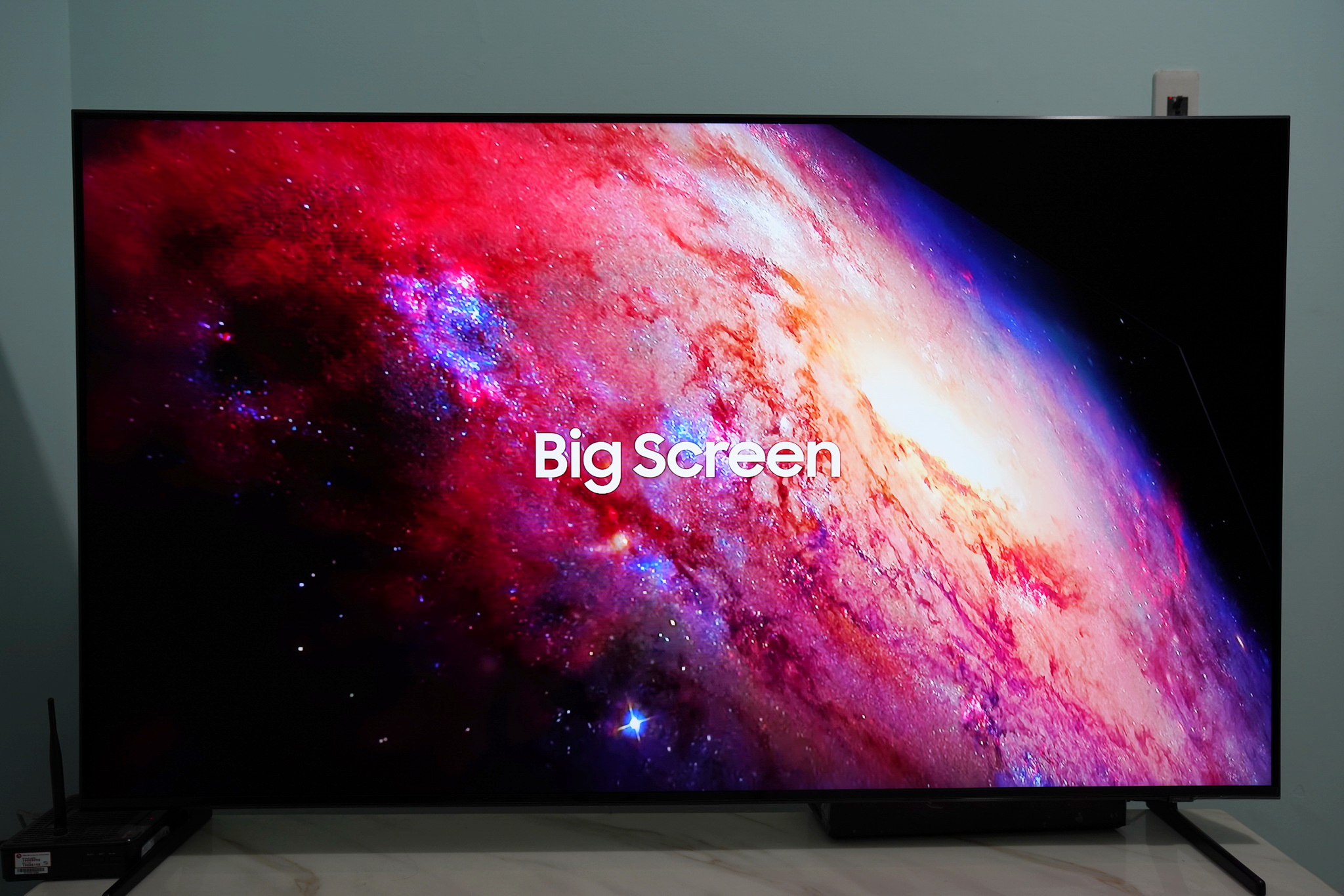 samsung-qled-8k-02.JPG