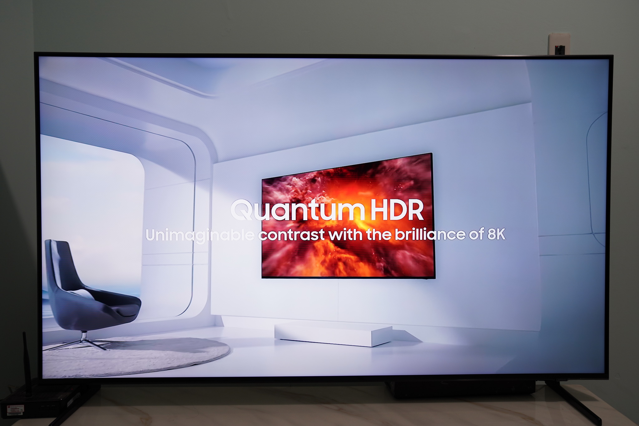 samsung-qled-8k-03.JPG
