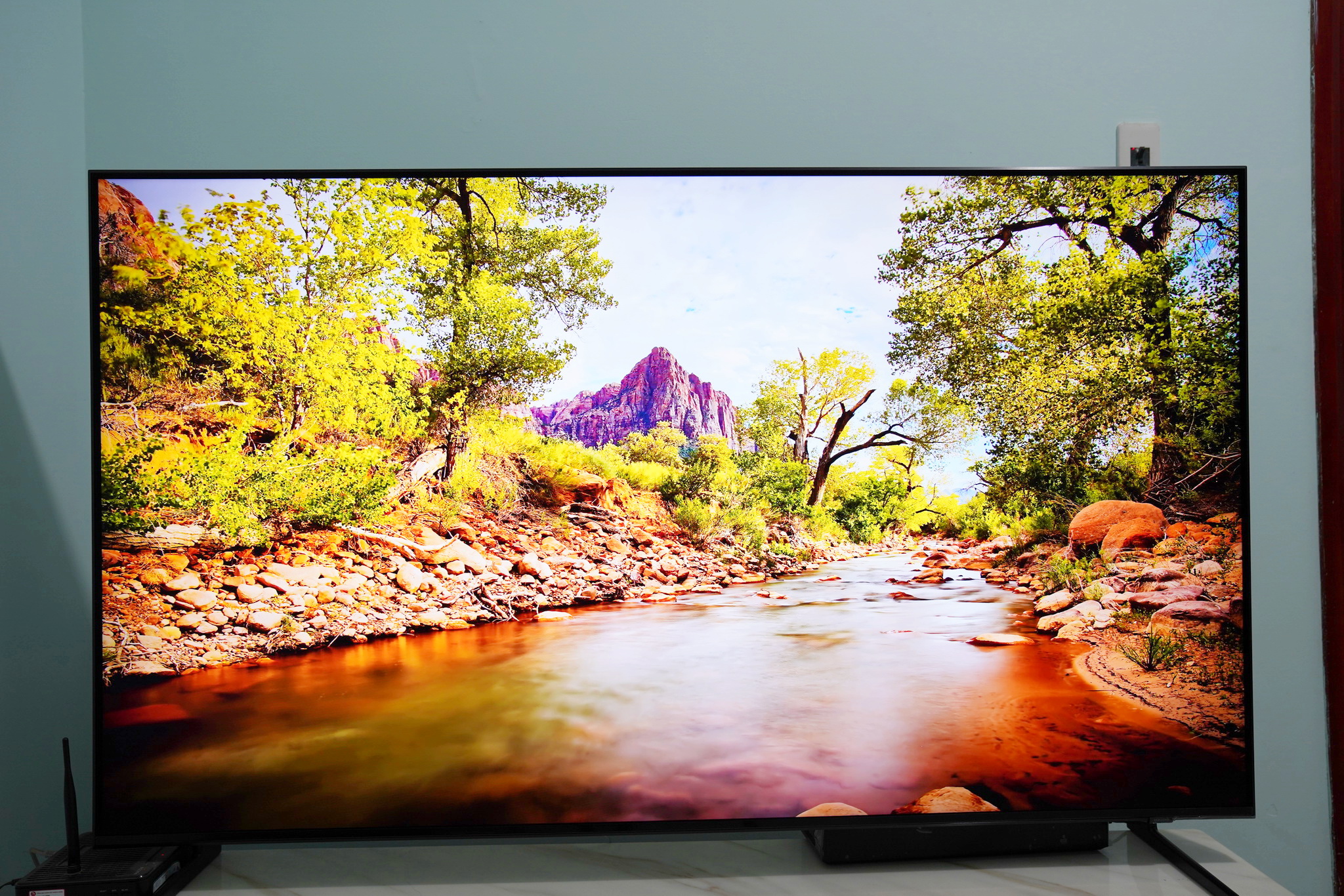 samsung-qled-8k-04.JPG