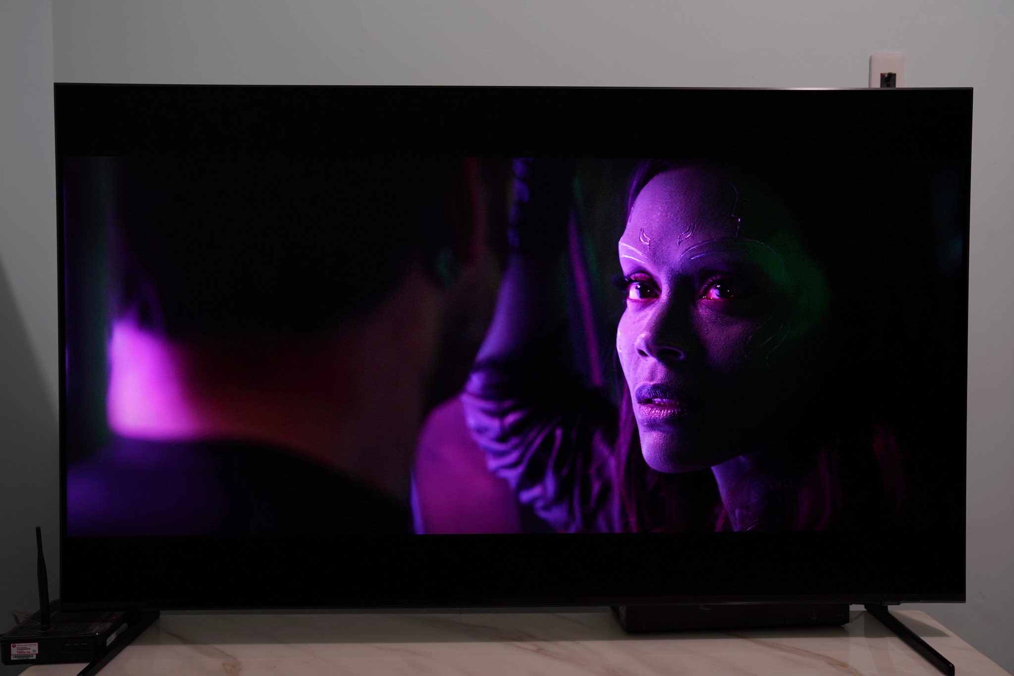samsung-qled-8k-05.JPG