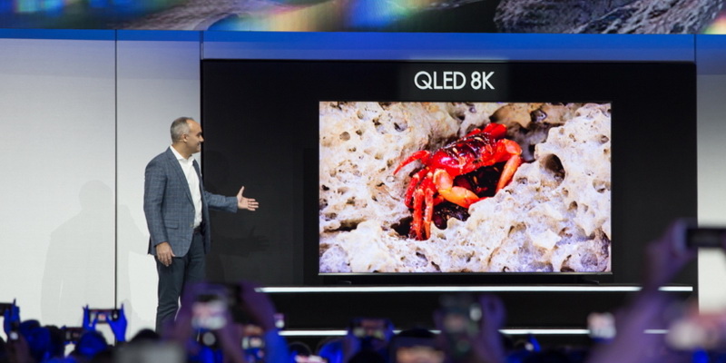 samsung-qled-8k-98in-01.jpg